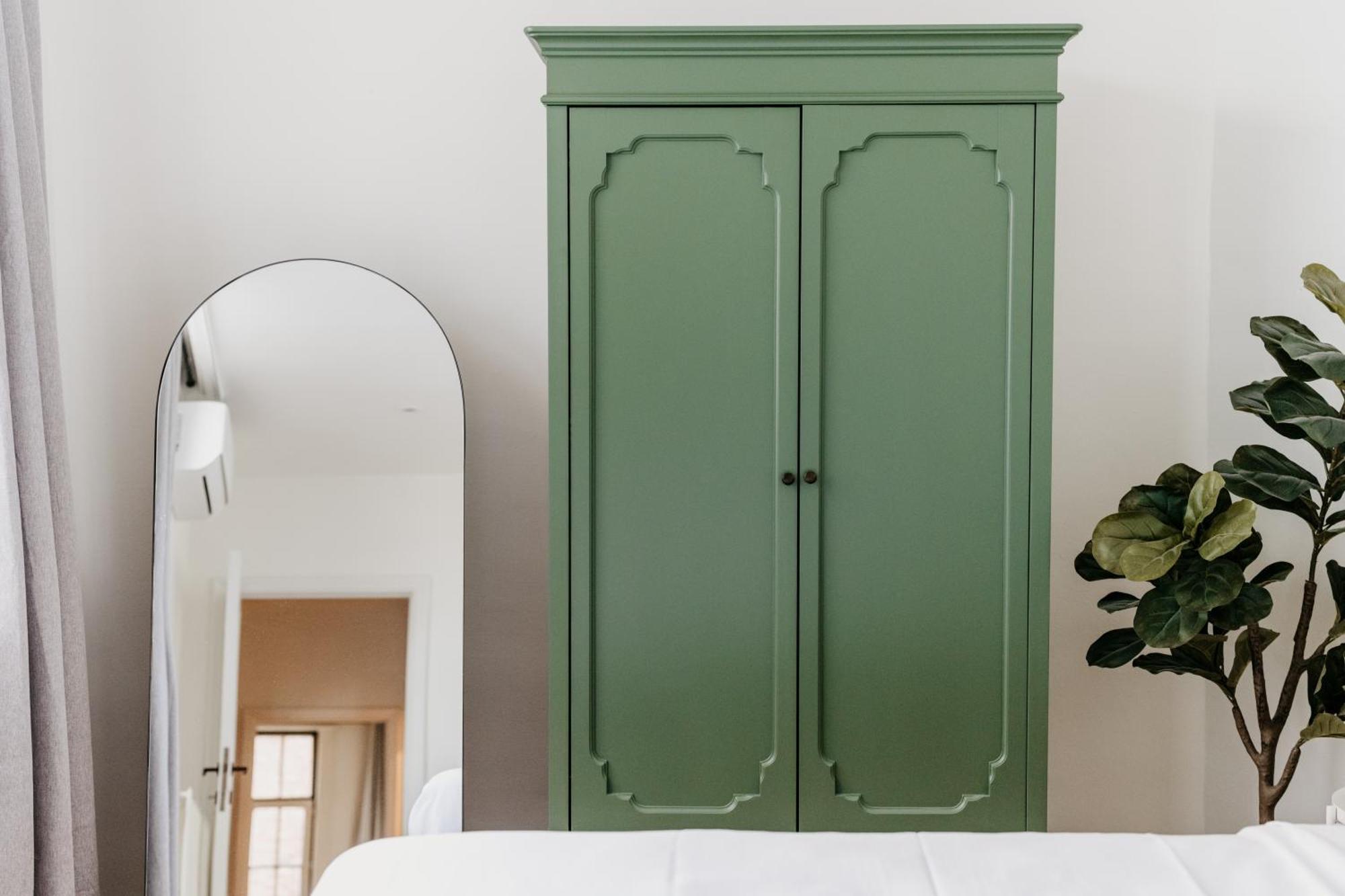 Cathedral View Apartment Антверпен Екстериор снимка